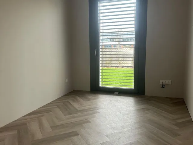 Eladó lakás Debrecen, Nagyerdő 162 nm