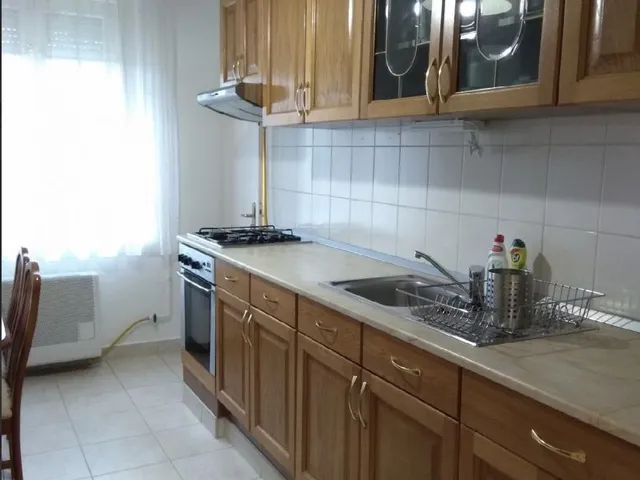 Eladó lakás Debrecen, Dobozikert 72 nm