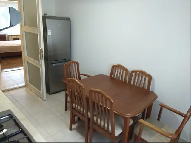 Eladó lakás Debrecen, Dobozikert 72 nm