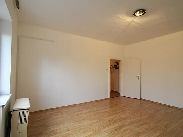 Kiadó lakás Debrecen, Péterfia 37 nm