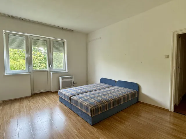 Kiadó lakás Debrecen, Péterfia 37 nm