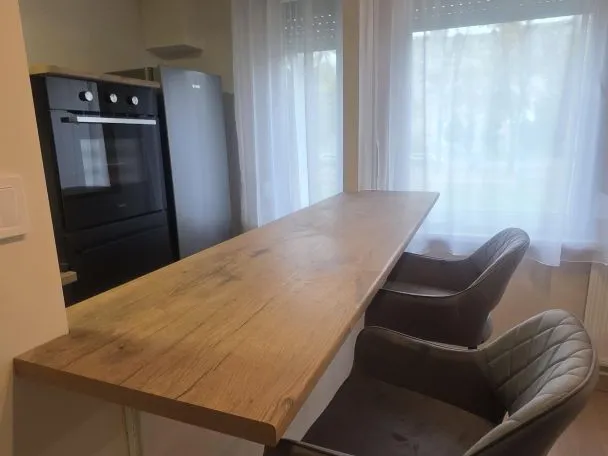 Kiadó lakás Debrecen, Újkert 57 nm