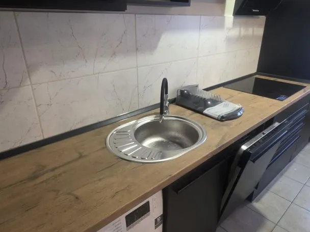 Kiadó lakás Debrecen, Újkert 57 nm