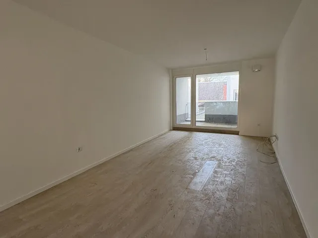 Eladó lakás Debrecen, Belváros 66 nm