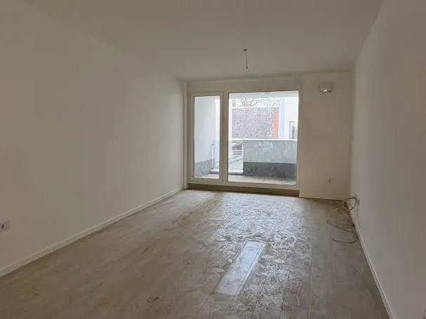 Eladó lakás Debrecen, Belváros 66 nm