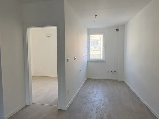 Eladó lakás Debrecen, Belváros 66 nm