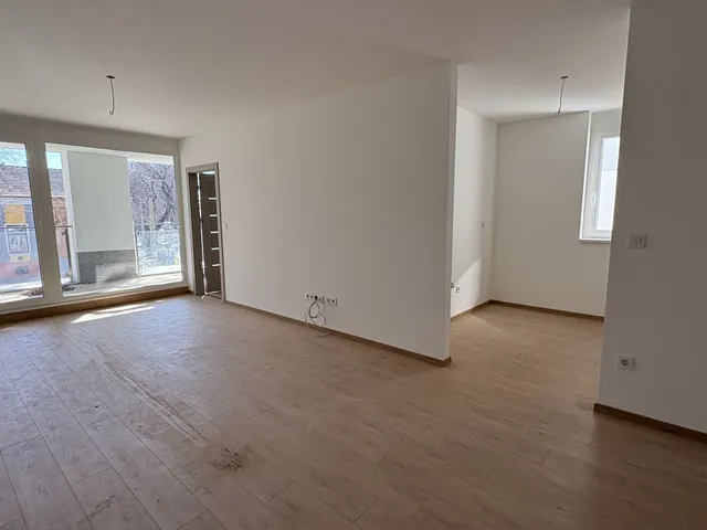 Eladó lakás Debrecen, Belváros 63 nm