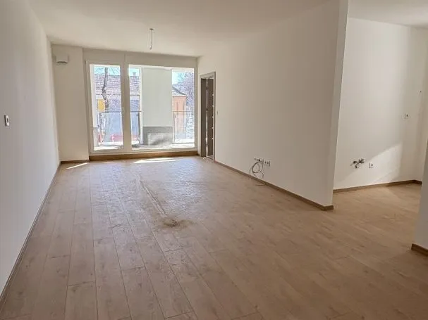 Eladó lakás Debrecen, Belváros 63 nm