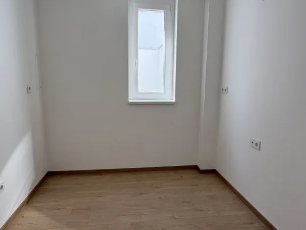 Eladó lakás Debrecen, Belváros 63 nm