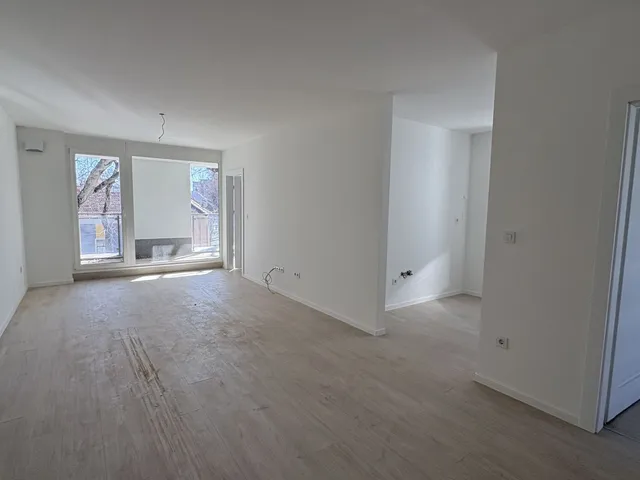 Eladó lakás Debrecen, Belváros 63 nm