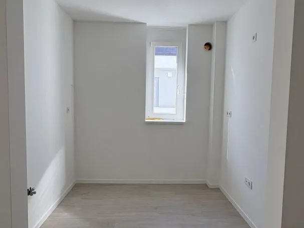 Eladó lakás Debrecen, Belváros 63 nm