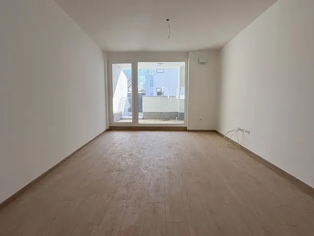 Eladó lakás Debrecen, Belváros 66 nm