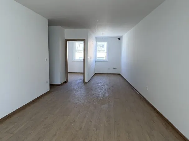 Eladó lakás Debrecen, Belváros 66 nm