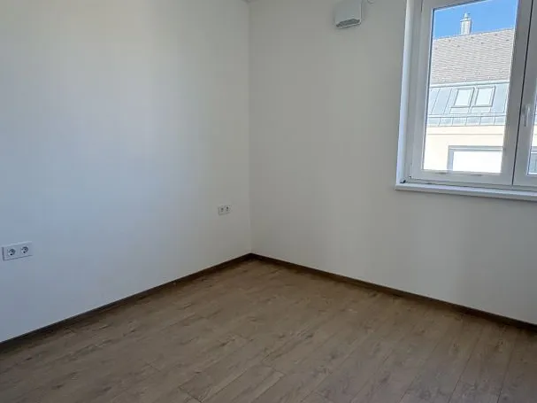 Eladó lakás Debrecen, Belváros 66 nm