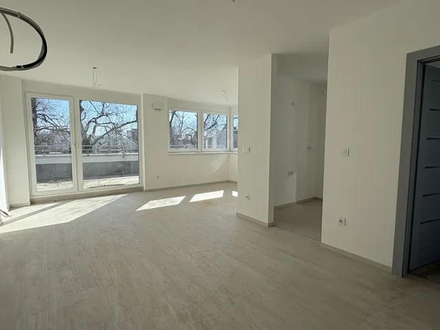 Eladó lakás Debrecen, Belváros 56 nm