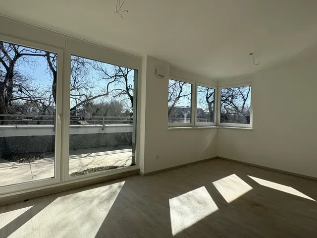 Eladó lakás Debrecen, Belváros 56 nm