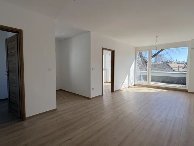 Eladó lakás Debrecen, Belváros 59 nm