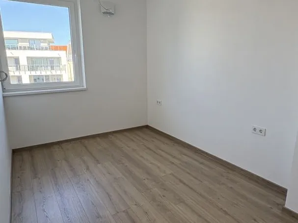 Eladó lakás Debrecen, Belváros 59 nm