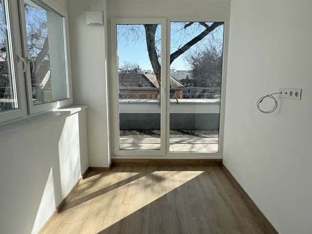 Eladó lakás Debrecen, Belváros 59 nm