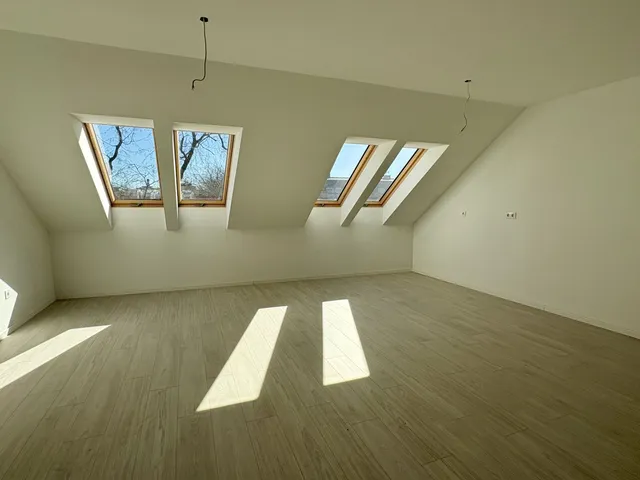 Eladó lakás Debrecen, Belváros 84 nm