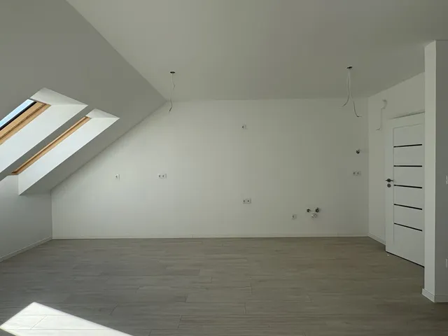 Eladó lakás Debrecen, Belváros 84 nm