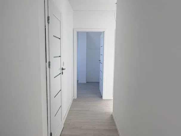 Eladó lakás Debrecen, Belváros 84 nm