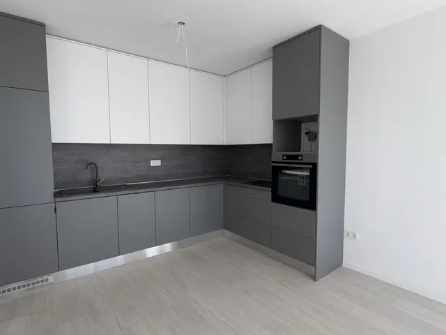 Eladó lakás Debrecen, Belváros 53 nm