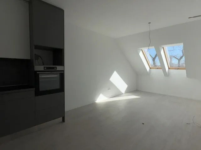 Eladó lakás Debrecen, Belváros 53 nm