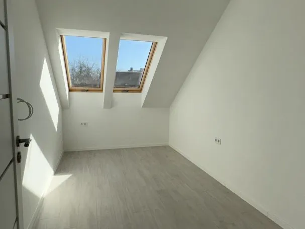 Eladó lakás Debrecen, Belváros 53 nm