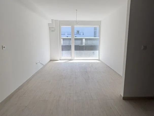 Eladó lakás Debrecen, Belváros 46 nm