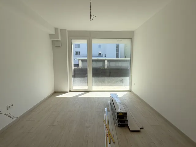 Eladó lakás Debrecen, Belváros 46 nm