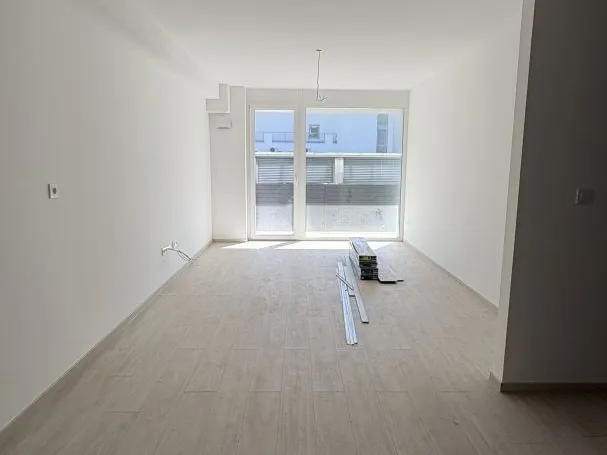 Eladó lakás Debrecen, Belváros 46 nm