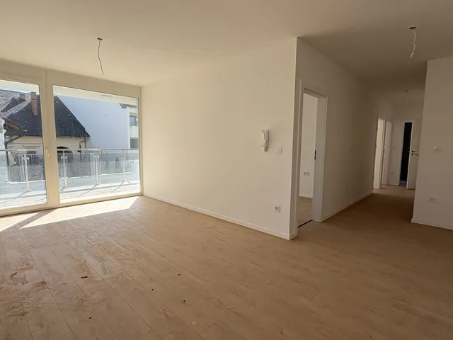 Eladó lakás Debrecen, Belváros 74 nm