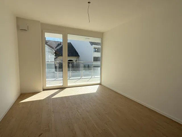 Eladó lakás Debrecen, Belváros 74 nm