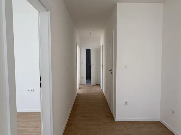 Eladó lakás Debrecen, Belváros 74 nm