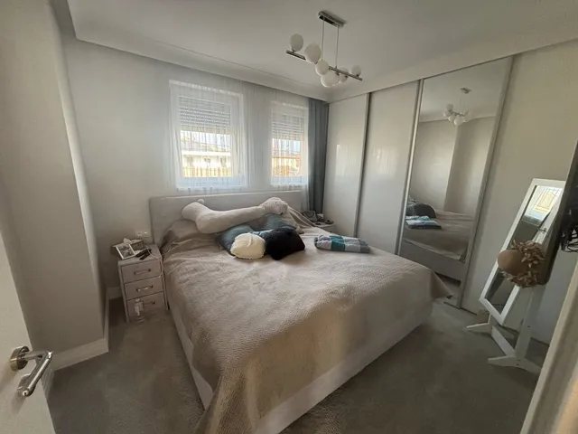 Eladó ház Debrecen, Kertváros 150 nm