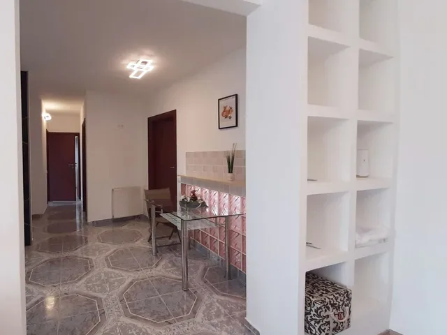 Eladó lakás Debrecen, Nagyerdő 99 nm