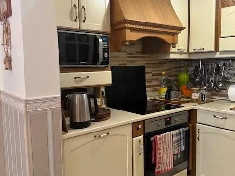 Eladó ház Debrecen 95 nm