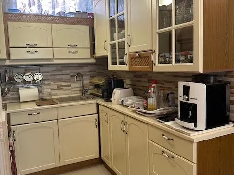 Eladó ház Debrecen 95 nm