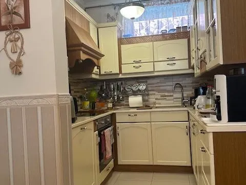 Eladó ház Debrecen 95 nm