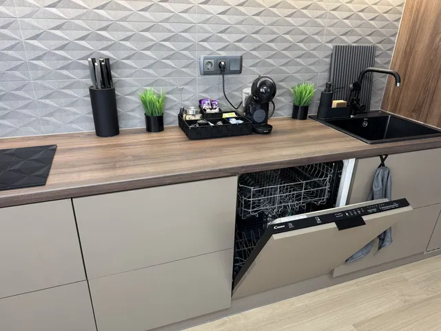 Eladó lakás Debrecen, Belváros 76 nm