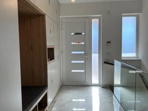 Eladó ház Debrecen 242 nm