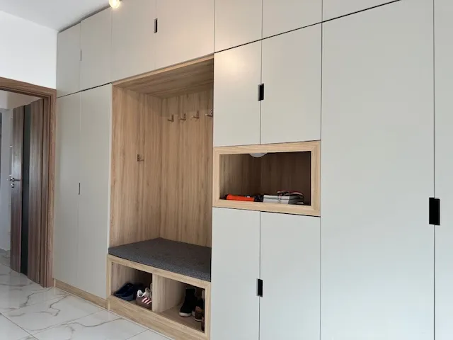 Eladó ház Debrecen 242 nm