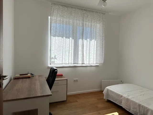 Eladó ház Debrecen 242 nm