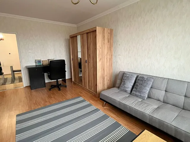 Eladó lakás Debrecen, Újkert 55 nm