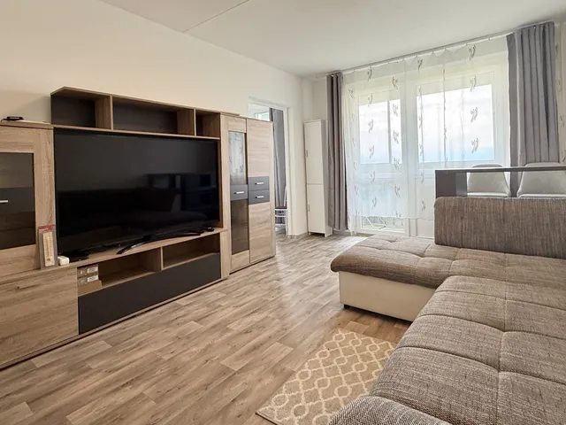 Eladó lakás Debrecen, Újkert 60 nm