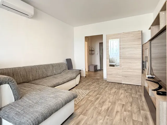 Eladó lakás Debrecen, Újkert 60 nm