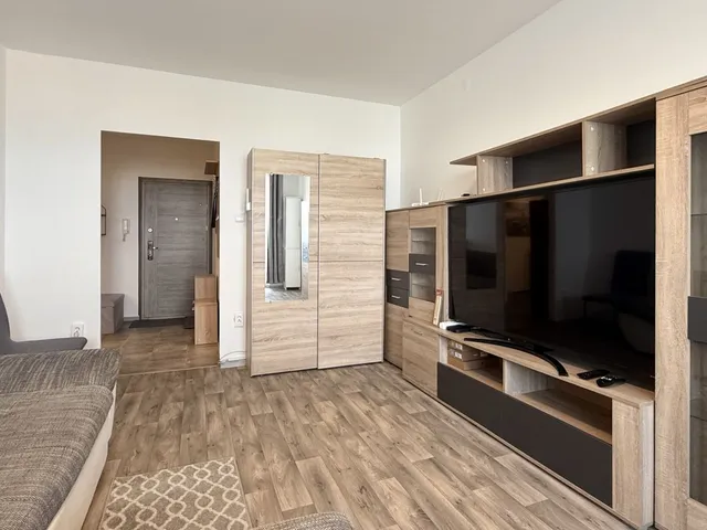 Eladó lakás Debrecen, Újkert 60 nm