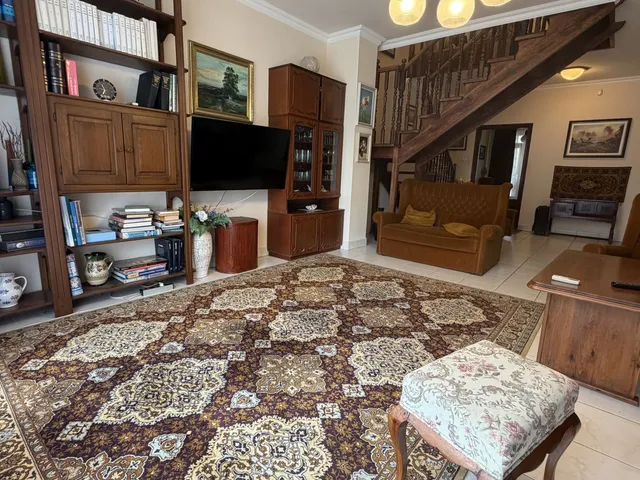 Eladó ház Püspökladány 178 nm