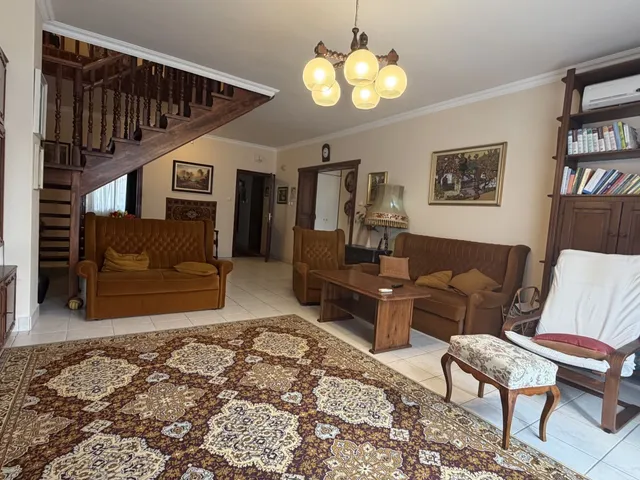 Eladó ház Püspökladány 178 nm